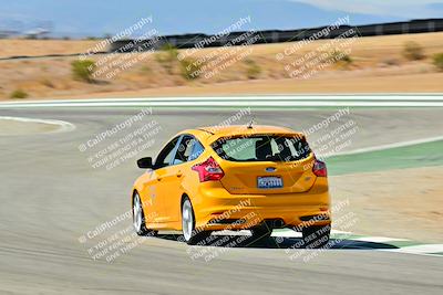 media/Sep-28-2025-Speed Ventures (Sun) [[cf5fbece84]]/Black group/Turn 5 and 6/